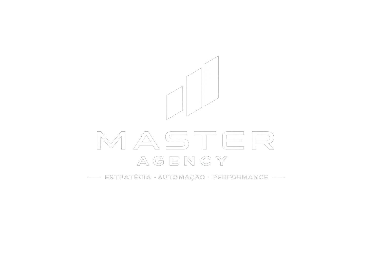 Master Agency - SEO Local e Sites Premium